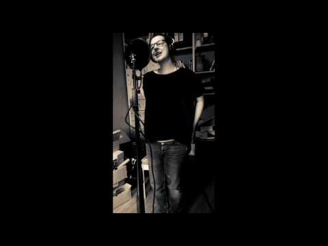 Isabel - Move On (Teaser)