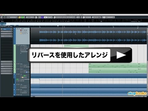 download lagu mp3 mp4 リバース シンバル, download lagu リバース シンバル gratis, unduh video klip Download リバース シンバル Mp3 dan Mp4 Viral Gratis