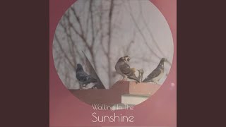 I&#39;ll Sign My Heart Away