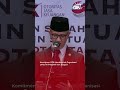 Perkuat Pelaksanaan Tugas OJK Lantik Pimpinan Satuan Kerja