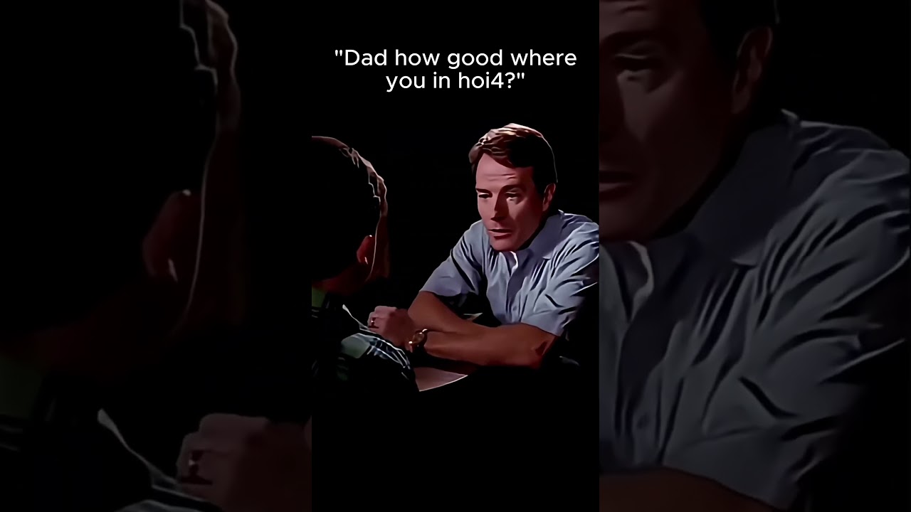 I was unstoppable... #hoi4 #gaming