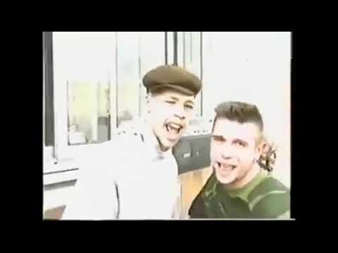 Ntm c'est clair 1989