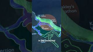 The Mossdale Cavern Disaster 😰