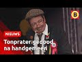 'Verdachte kwam in ongewenste situatie' | Omroep Brabant