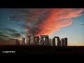 NewProgressive Mix 45 Legends Melodic Progressive Mix