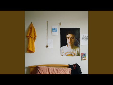 Wish You'd Ask Me - Matt Maltese