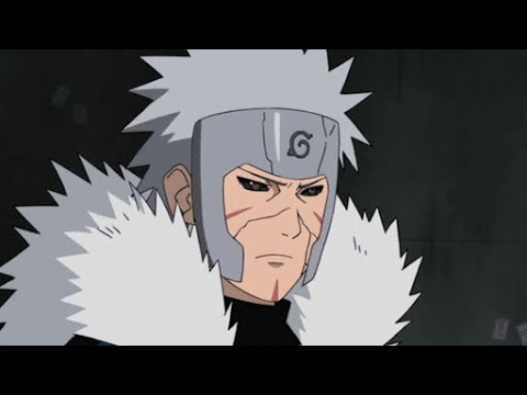 Dân chơi cấm thuật