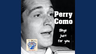 I&#39;m Confessin&#39; that I Love You