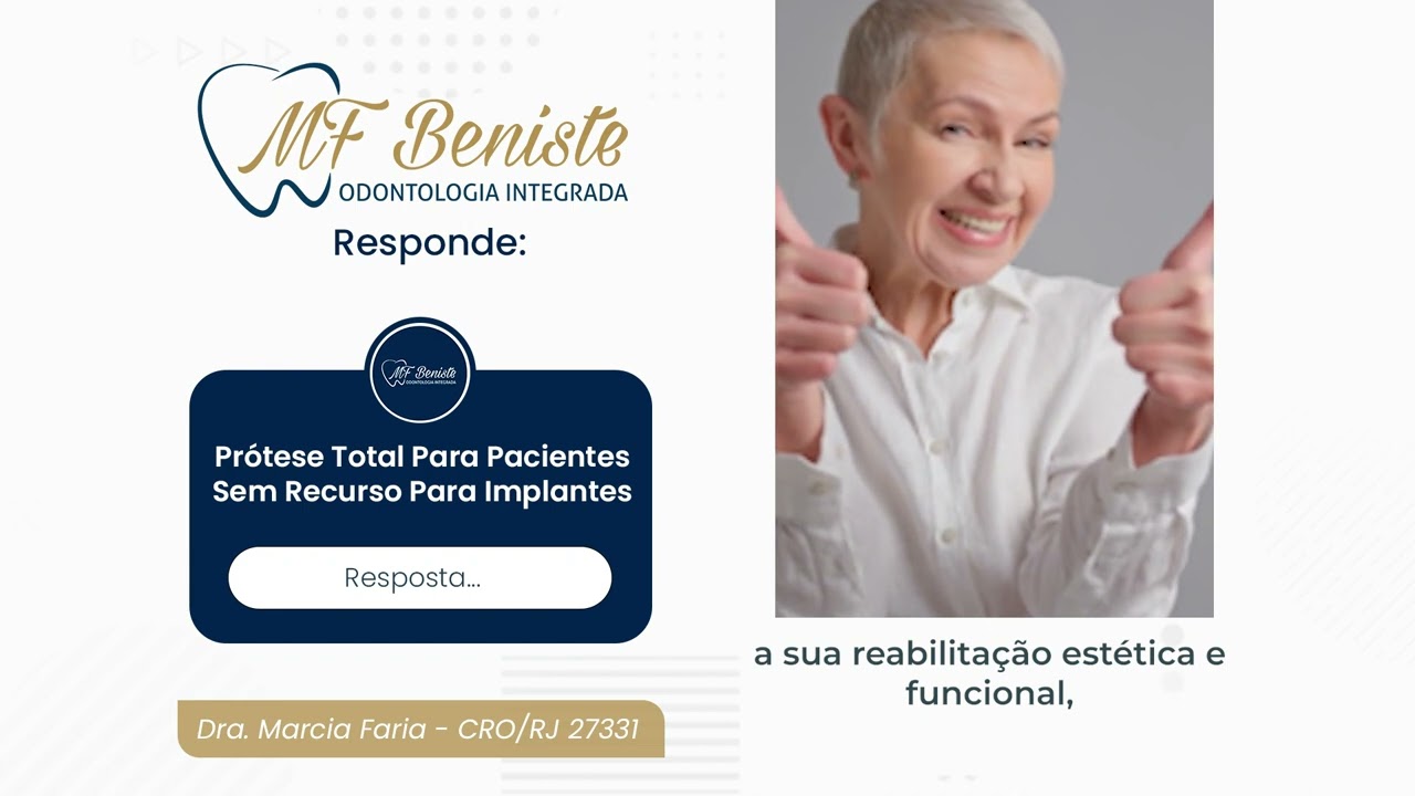 Marcia Faria Beniste-193