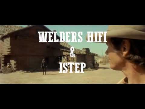 Teaser Paris Dub Session à la Grand Ecran