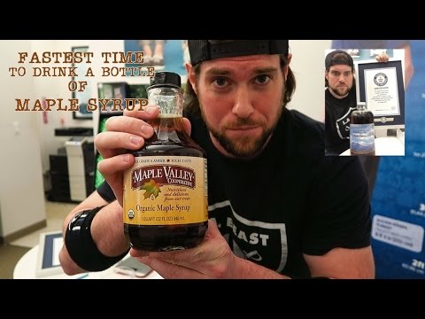 download lagu mp3 mp4 Maple Syrup Jug, download lagu Maple Syrup Jug gratis, unduh video klip Maple Syrup Jug