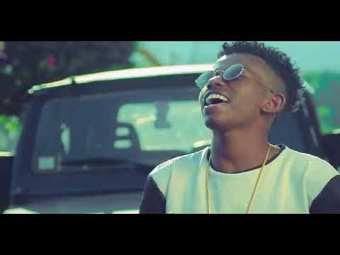 Saydou feat. Zaza Mainty -  Tsy ho vitako ( Clip Officiel 2017 )