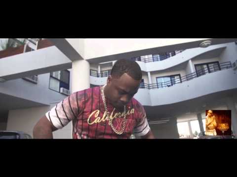 Yung Luciano Vlog On The WestCoast 2014  Episode One