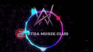 Download lagu DJ GAM GAM PALING ENAK BASS SUPER NENDANG !! mp3