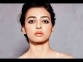 Radhika Apte Feels Sex Is A Saleable Subject In Bollywood