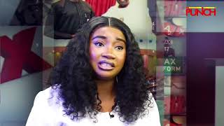 Tax Deadline Alert: What Every Nigerian Needs to Know Before March 31