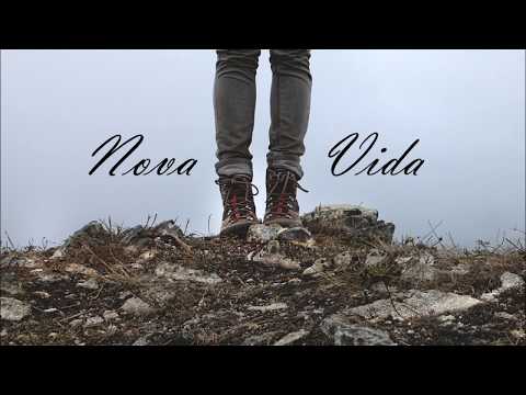 Melk Villar - Eu quero viver para ti