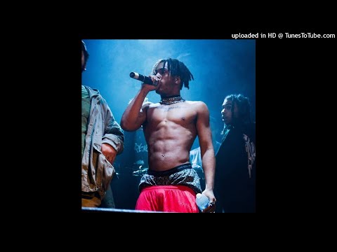 [SOLD] XXXTENTACION x SKI MASK THE SLUMP GOD x RONNY J TYPE BEAT 2020 | prod. by klimonglue