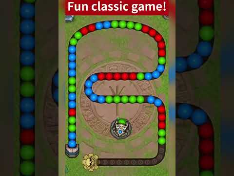 220909  Marble Shoot  N062 EN 800×1200 21S 优化