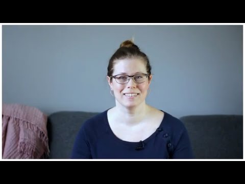 Wedding 2019 part 4 - Catering & wedding cake