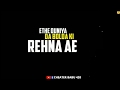Red Eyes Rap WhatsApp Status Karan Aujla Ft Gurlej Akhtar Red Eyes Karan Aujla WhatsApp Status