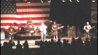 Alien (5-30-2010) - Atlanta Rhythm Section