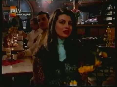 Elgajiye Turkce (Orijinal)