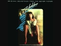 Giorgio Moroder Love Theme from Flashdance 