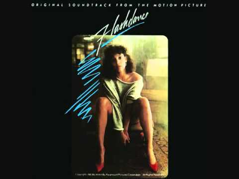 download lagu mp3 mp4 Giorgio Moroder Flashdance, download lagu Giorgio Moroder Flashdance gratis, unduh video klip Download Giorgio Moroder Flashdance Mp3 dan Mp4 Full Gratis