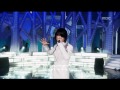 Outsider - Loner, 아웃사이더 - 외톨이, Music Core 20090704 ...