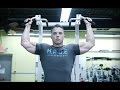My 1000th YouTube Video