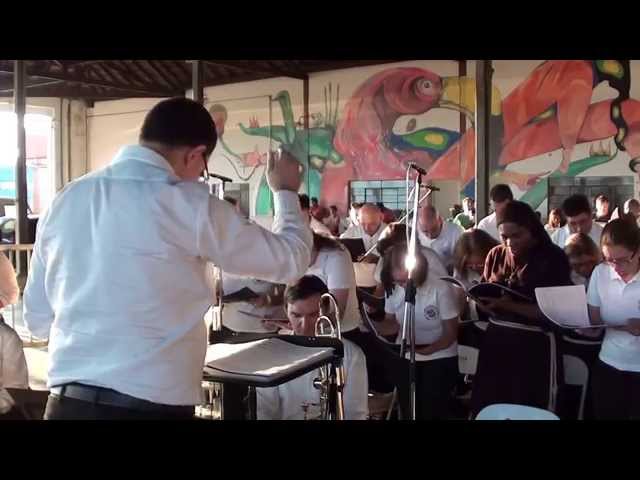 Preview do vídeo