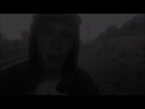 Macieja - chora mania prod. MM37' [remix]