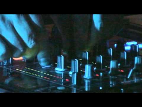 Hot Coins - Boiler Room Special Documentary