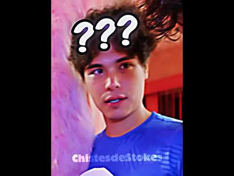 Chistes que Alan no entiende #edit#alanstokes#funk #edit #funk #calavera #Broma #parati #Viral#funny