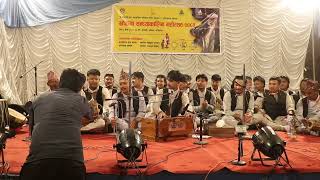 Download lagu wa maya wa wa // newari Bhajan mp3