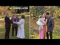 My Parents Got Married Again Weekly Vlog