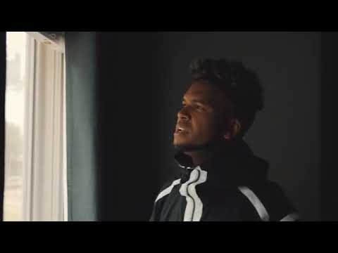 Willy González Cruz (Redimi2)