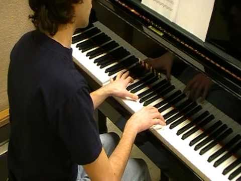 Pan`s Labyrinth Lullaby (Long, Long Time Ago)