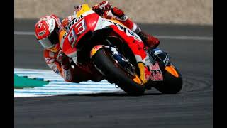 Download lagu story wa motoGP 30 detik|marc marquez mp3 Download lagu story wa motoGP 30 detik|marc marquez mp3