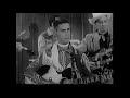 You gotta be my baby - George Jones 1957