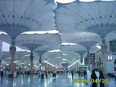 surah Al-Jumua with pashto translation سُوۡرَةُ الجُمُعَة