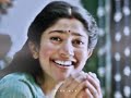 Vaanam Pozhiyama Maari Love Status Efx Tamil