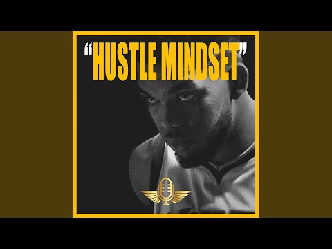 BELIEVE YOU CAN DO IT