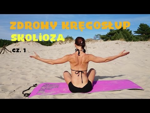 Ćwiczenia na wzmocnienie mięśni nóg Ból w kulturystyce
