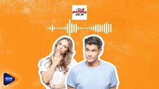 The Mappes Show | 24/11/2022