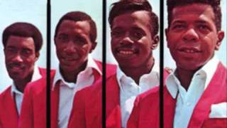 The Artistics - What the world needs now is love