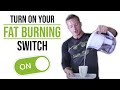 How To Become A Fat Burning Machine - Stop Eating These Foods - The Spil...