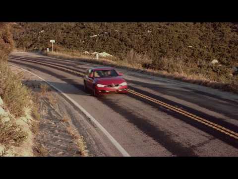Milestar Tires MS932 Product Video