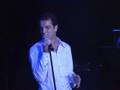 R Family - Euan Morton - Stranger in this World ...